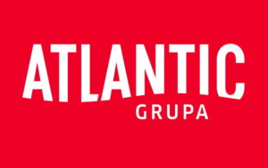 atlantic-group-logo